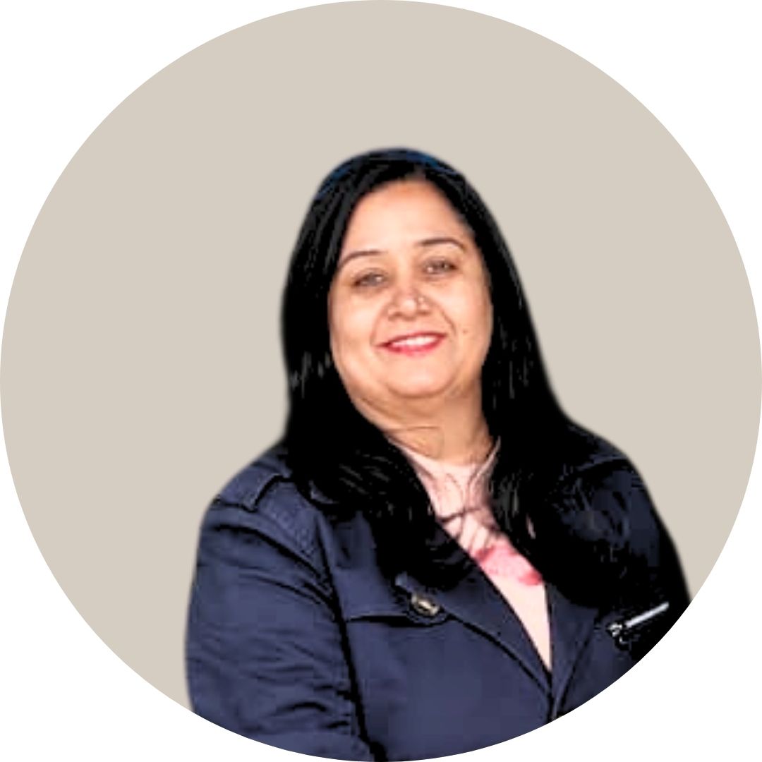 Team Member 4 Name